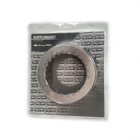 AMBREIAJ COMPLET KTM 250/300 2T ORIGINAL '13-'24 [1]