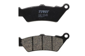 Motociclete (Piese) - SET PLACUTE FRANA FATA/SPATE APRILIA, BMW, DUCATI, KTM, YAMAHA