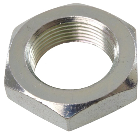 PIULITA AX ROATA SPATE SUZUKI GSF1250S / GSX-R1000 / GSF1250SA / GSX-R600 /  GSX1300 / GSX-R750 [1]