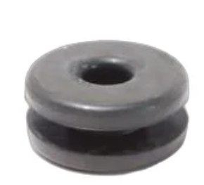 CF MOTO - TAMPON CAUCIUC PRINDERE CAPAC VIZITARE JOJA CFMOTO ATV CF 625 2020-> , CF MOTO NK/SR 300