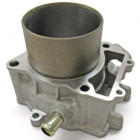 CILINDRU ARCTIC-CAT 425 / 450 / 500 2010-2024 [1]