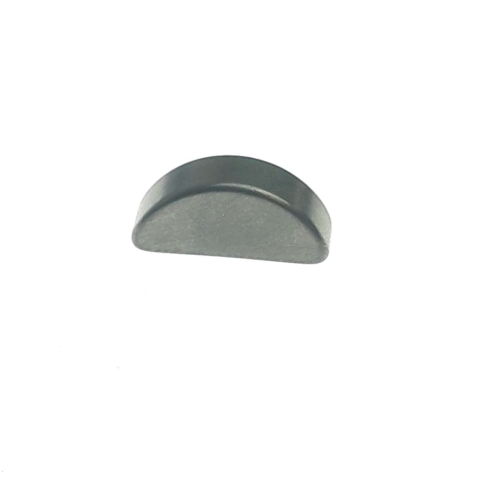 ATV-uri (Piese) - PANA AMBIELAJ-VOLANTA TGB BLADE / TARGET 525/550/550EFI/600