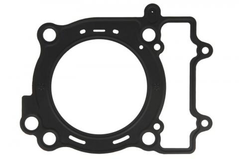 Motor - GARNITURA CHIULOASA POLARIS RZR 570 / SPORTSMAN 570 2012-2019