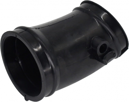 ATV-uri (Piese) - RACORD FILTRU AER - CARBURATOR YAMAHA GRIZZLY 660 2002-2008