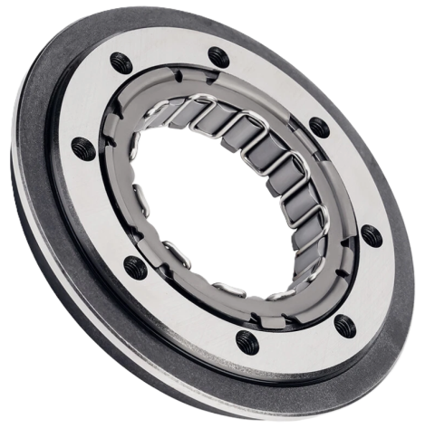 Bendix - FRAI PORNIRE KTM ADVENTURE 1050,1190 / RC8-R 1190 / SUPER DUKE 1290 2011-2019