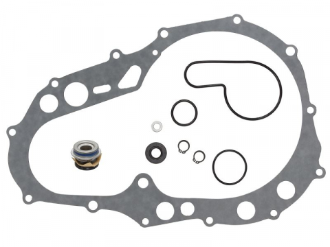 Motor - KIT POMPA APA SUZUKI LT-Z 400 QUADSPORT '09-'14