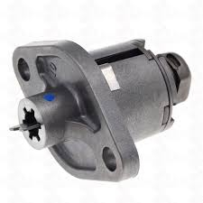 Motor - INTINZATOR DISTRIBUTIE HONDA CRF 250 X/R 2004-2017 , CRF 150R 2007-2025