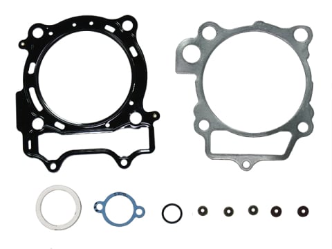 ATV-uri (Piese) - GARNITURI TOPEND YAMAHA YZF 450 '06-'09, YFZ 450R '09-'20, WR 450F 07-14