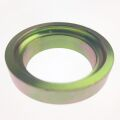 BUCSA SIGURANTA AX SPATE LINHAI 200 / 260 / 300 / 370 PROMAX [3]