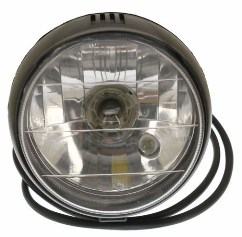 ATV-uri (Piese) - FAR UNIVERSAL 2 FAZE MOTO / ATV / UTV