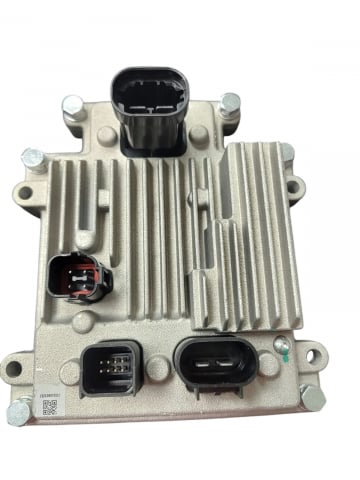 MODUL CONTROL SERVO DIRECTIE CFMOTO CFORCE 850 / 1000 2019-2025 [2]
