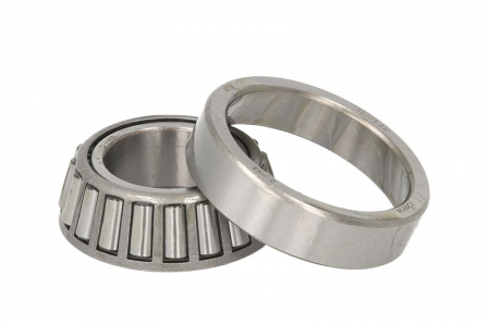 Piese scuter - RULMENT JUG CROSS CHINA , RULMENT JUG CROSS 25X47X15 CONIC