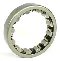 KTM - FRAI PORNIRE KTM EXC-F / SX-F 250 / 350 2011-2014 , Freeeride 350 2012-2014