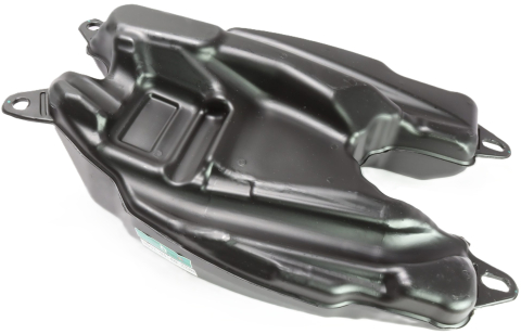 REZERVOR CFMOTO CFORCE 400/450/520/550 2015-2023 , GOES TERROX 400 / 500 2022-2025 [1]