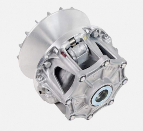 Transmisie - VARIATOR PRIMAR KAWASAKI BRUTE FORCE 650/750 2005-2013