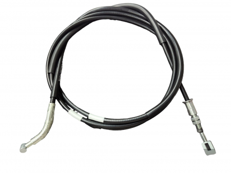 CF MOTO 450/520 - CABLU FRANA PARCARE CFMOTO CFORCE CF400AU-3L / CF500AU-9L / CF500ATR-9L 2022-2025