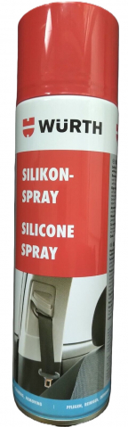 KIT REVIZIE ULEI SI FLILTRU - SPRAY SILICONIC REVIGORARE CARENE MOTO,  ATV , UTV , QUAD