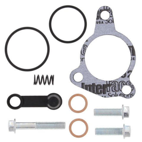 Ambreiaj - KIT REPARATIE RECEPTOR AMBREIAJ KTM SX-F/EXC-F 250 '07-'12 , HUSABERG FE 250 2013