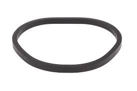 Motor - GARNITURA FLANSA ADMISIE CAN-AM 400/450/500/570/650/800/1000