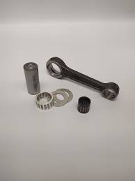 KIT BIELA KTM SX / EXC 250 04-22 /  SX / EXC 300 04-23 2TIMPI [1]