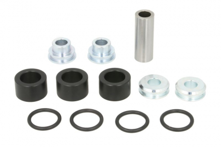 KIT BUCSE BRAT FATA POLARIS RZR XP TURBO 18-22 / GENERAL XP 1000 20-22 [1]