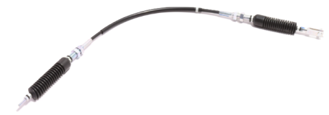 CF MOTO - CABLU SCHIMBATOR VITEZA CFMOTO ZFORCE 950 / 1000 2022-2026