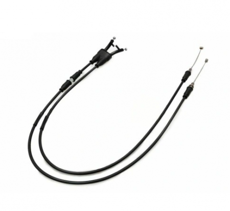 Ghidon si accesorii - CABLU ACCELERATIE KTM EXC 150/250/300 TPi '20-'21, HUSQVARNA TE 150/250I '20-'21, TE/TX 300 '20