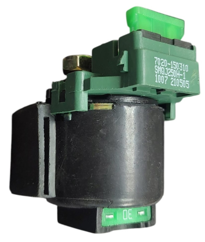 RELEU PORNIRE CFMOTO CFORCE 800 / 820 2013-2019 [1]