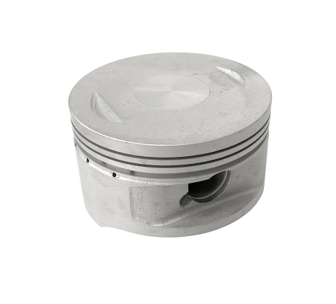 Motor - PISTON KYMCO MXU 300 MXU 300R MAXXER 300 72,7MM