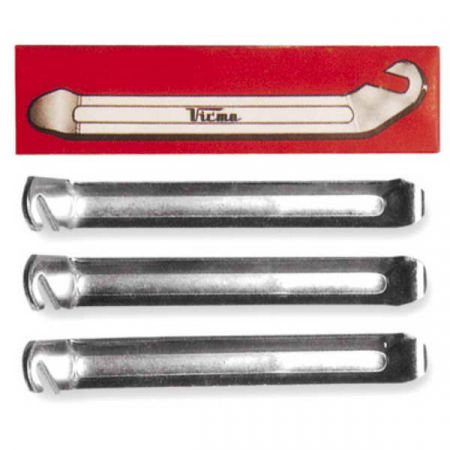 Accesorii - SET LEVIERE VULCANIZARE 3BUC
