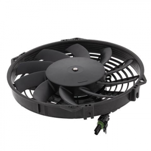 VENTILATOR CAN-AM OUTLANDER/RENEGADE 500/800 G1 [2]