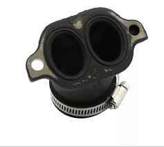 Motor - GAT ADMISIE POLARIS SPORTSMAN 600 / 700  2002 - 2006