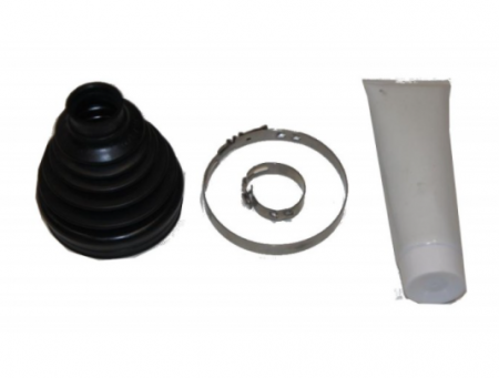 CF MOTO 1000 - KIT BURDUF PLANETARA ROATA FATA-SPATE CFMOTO 500/600/625/800/850/1000 2016-2024