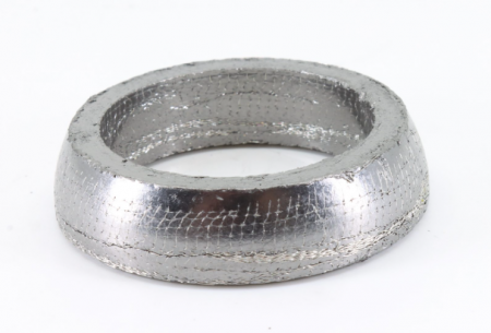 CON TOBA CFMOTO 400/520/550/625/800/850 [6]