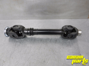 Cardan Can Am COMMANDER 800/1000 2014-2019 / OEM 703500985