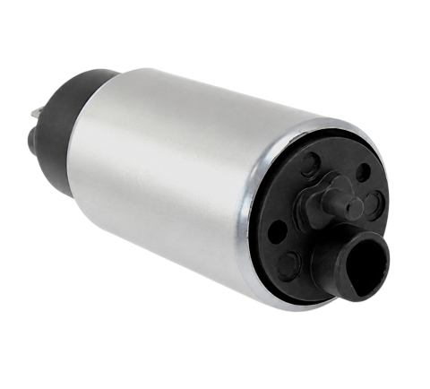 MOTORAS POMPA BENZINA KTM / GAS GAS / HUSQVARNA /  YAMAHA /  SUZUKI DAELIM [1]