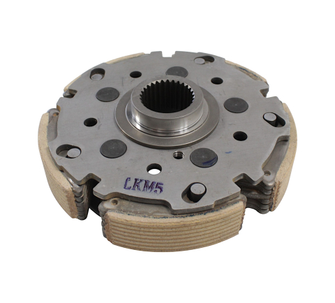 ATV-uri (Piese) - AMBREIAJ KYMCO MXU 700