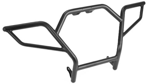 ATV-uri (Piese) - BULLBAR SPATE CFMOTO CFORCE 600 / 625 TOURING 2019->2026