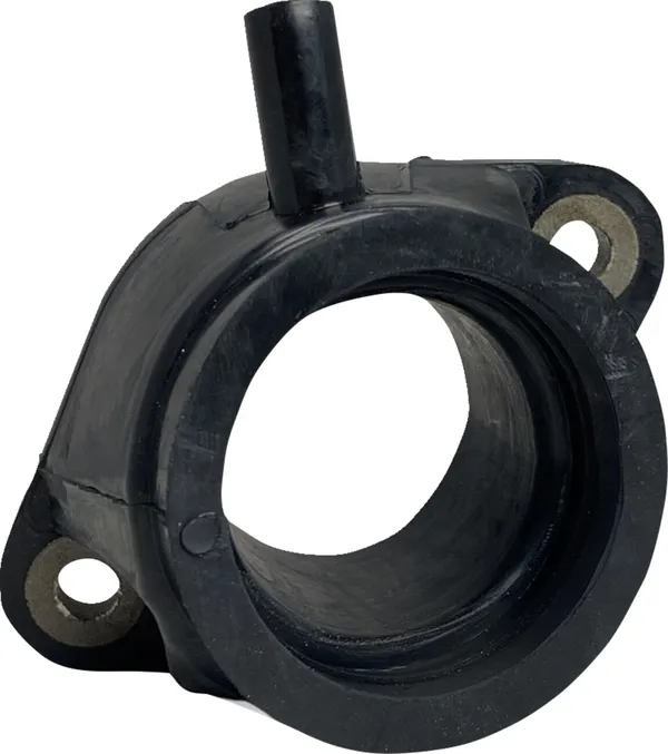 Arctic-Cat - FLANSA ADMISIE ARCTIC-CAT 500 2005-2009