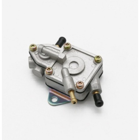 POMPA BENZINA LINHAI 300 AFTERMARKET [1]