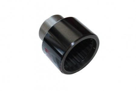 Transmisie - CUPLAJ CARDAN SPATE SUZUKI LT-A 750 (27171-31G60)