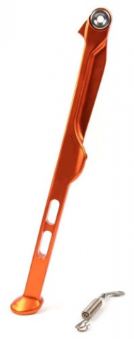 Accesorii - CRIC LATERAL KTM XC 125 / 250 / 300 / 350 / 450 2023-2025