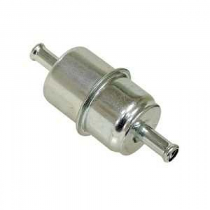 FILTRU BENZINA CAN-AM OUTLANDER 400/500/650/800 '06-08, RENEGADE 500/800 '07-08