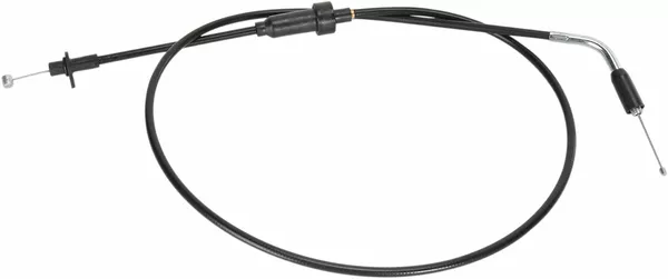 Suspensie si cadru - CABLU ACCELERATIE POLARIS SPORTSMAN 1000 XP '16, SPORTSMAN 550 EPS/X2/XP/FOREST/TOURING '09-'14