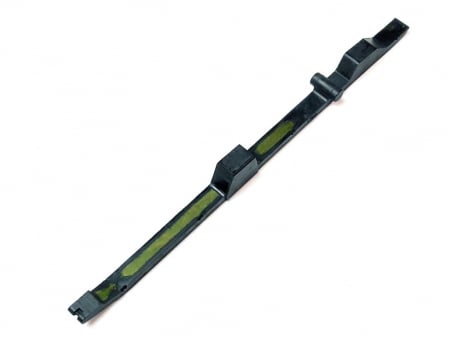 PATINA DISTRIBUTIE FIXA ARCTIC-CAT 425/450/500 2010-2020 [1]