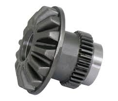ATV-uri (Piese) - PINION DIFERENTIAL FATA CUPLAJ CENTRAL CFMOTO ATV/ATV/SSV 2007-2022