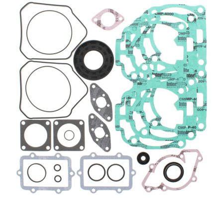 Motor - SET COMPLET GARNITURI SKI-DOO GRAND TOURING 800