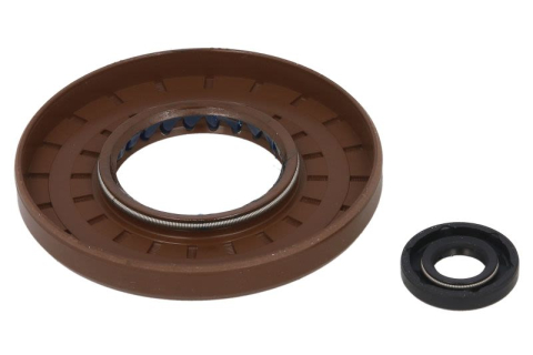 SET SIMERINGURI MOTOR POLARIS SPORTSMAN 450/570  / RZR 570 2012-2026 [1]