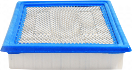 FILTRU AER POLARIS RANGER / RZR 570,900,1000 2012-2022 [2]