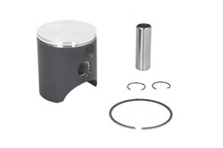 Pistoane si segmenti - KIT PISTON HUSQVARNA (2T) 125 '97-'13 54MM -> 56MM